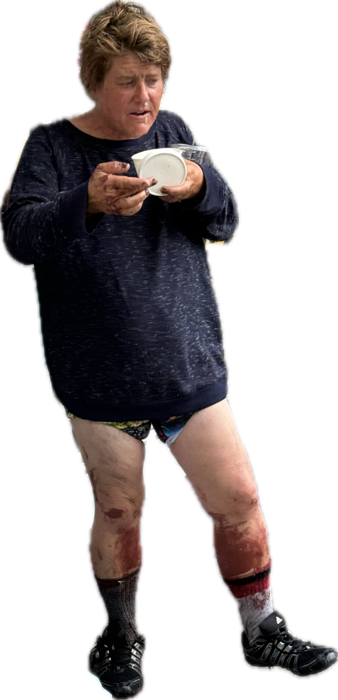1755804827182.png
