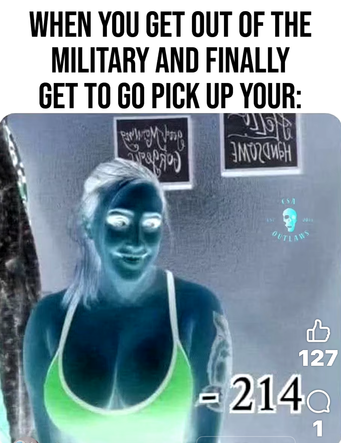1755805293818.png
