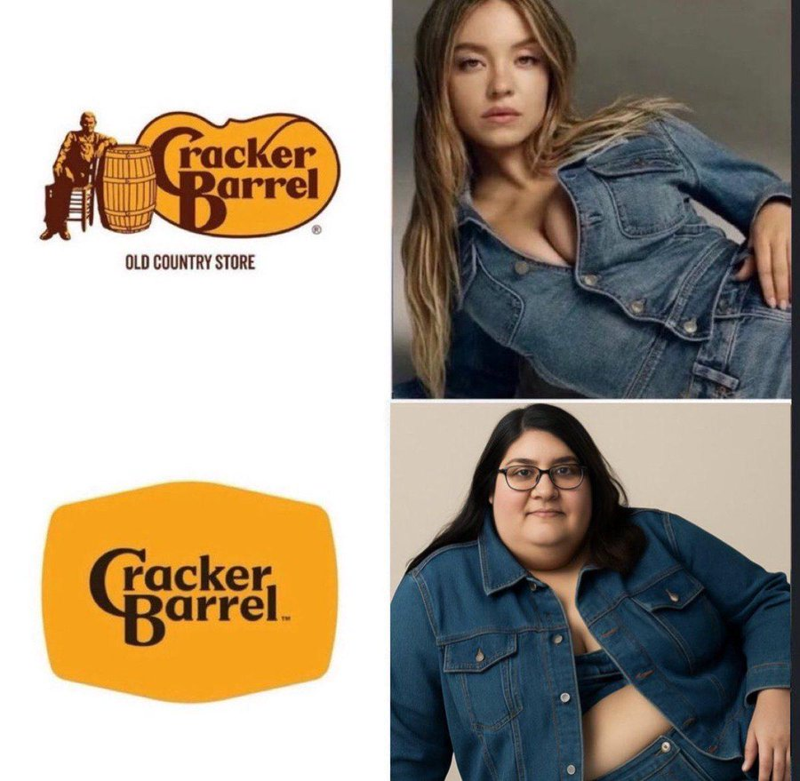 1755806339101.png