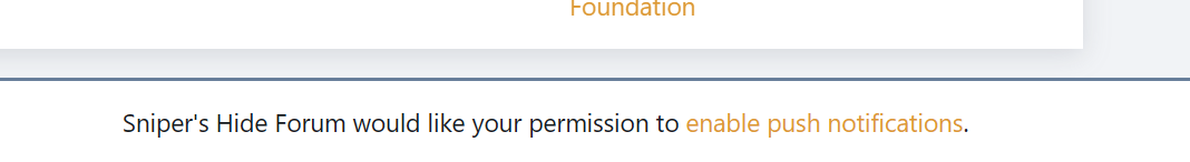 1755812411924.png