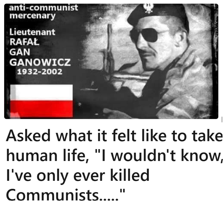 1755813210865.png