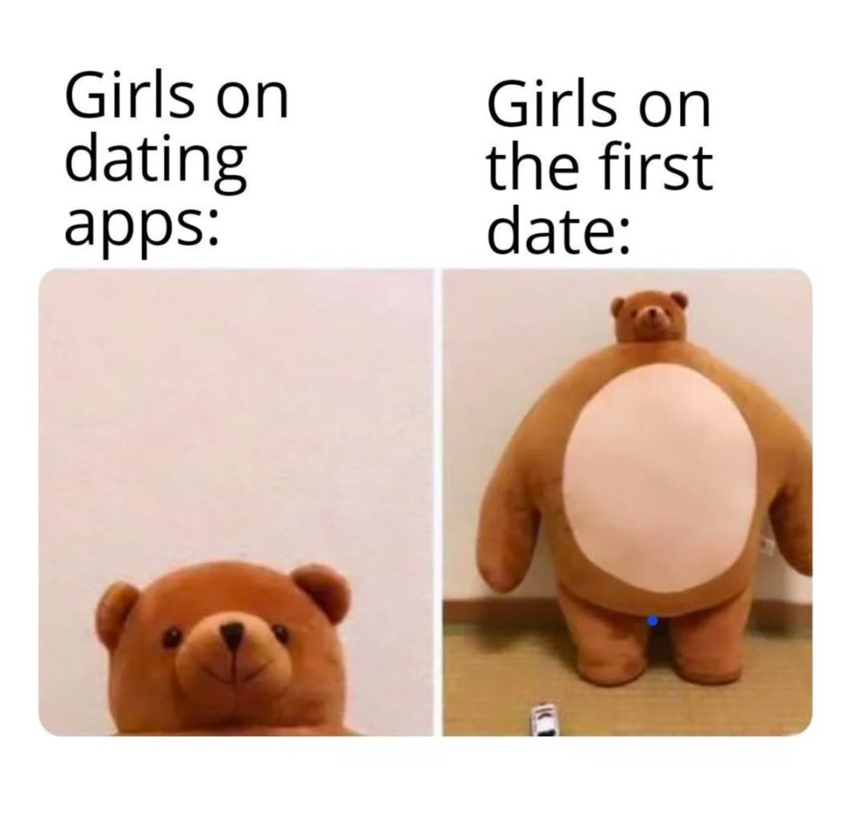 1755819900565.png