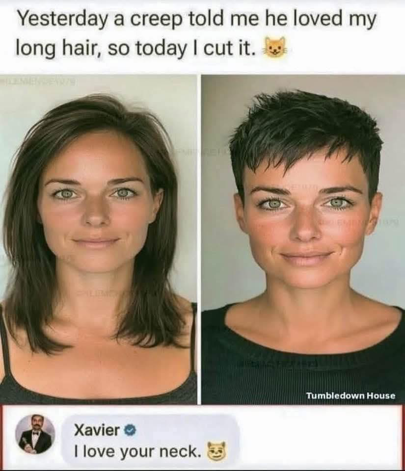 1755825758890.png