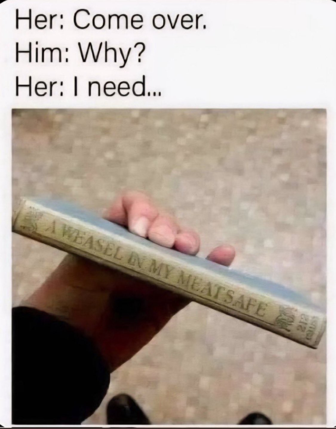1755827289298.png