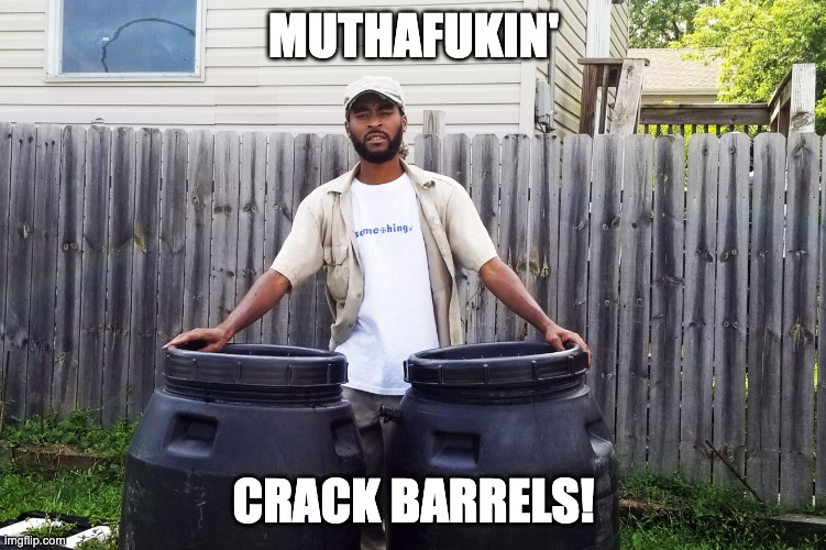 1755830095164.png