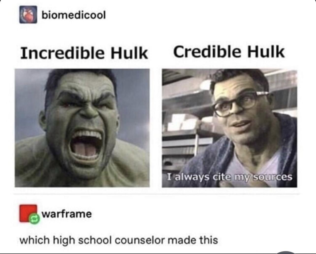 1755845177948.png