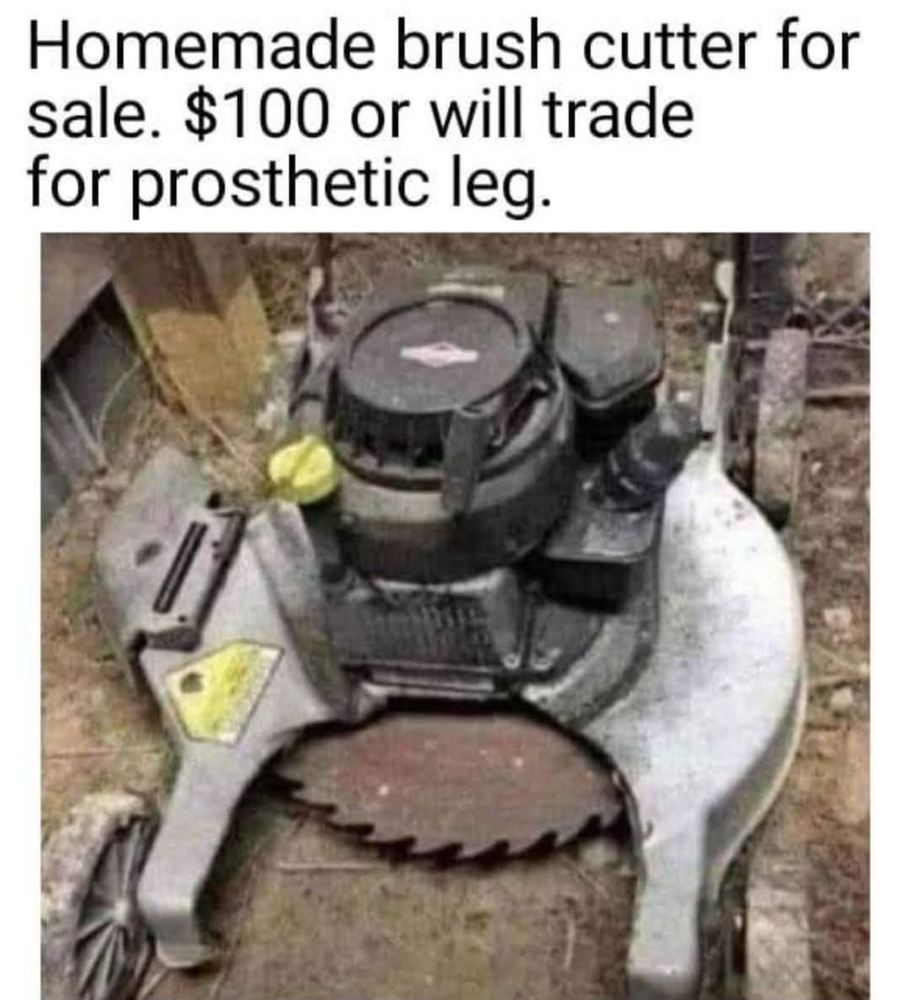 1755863160698.png