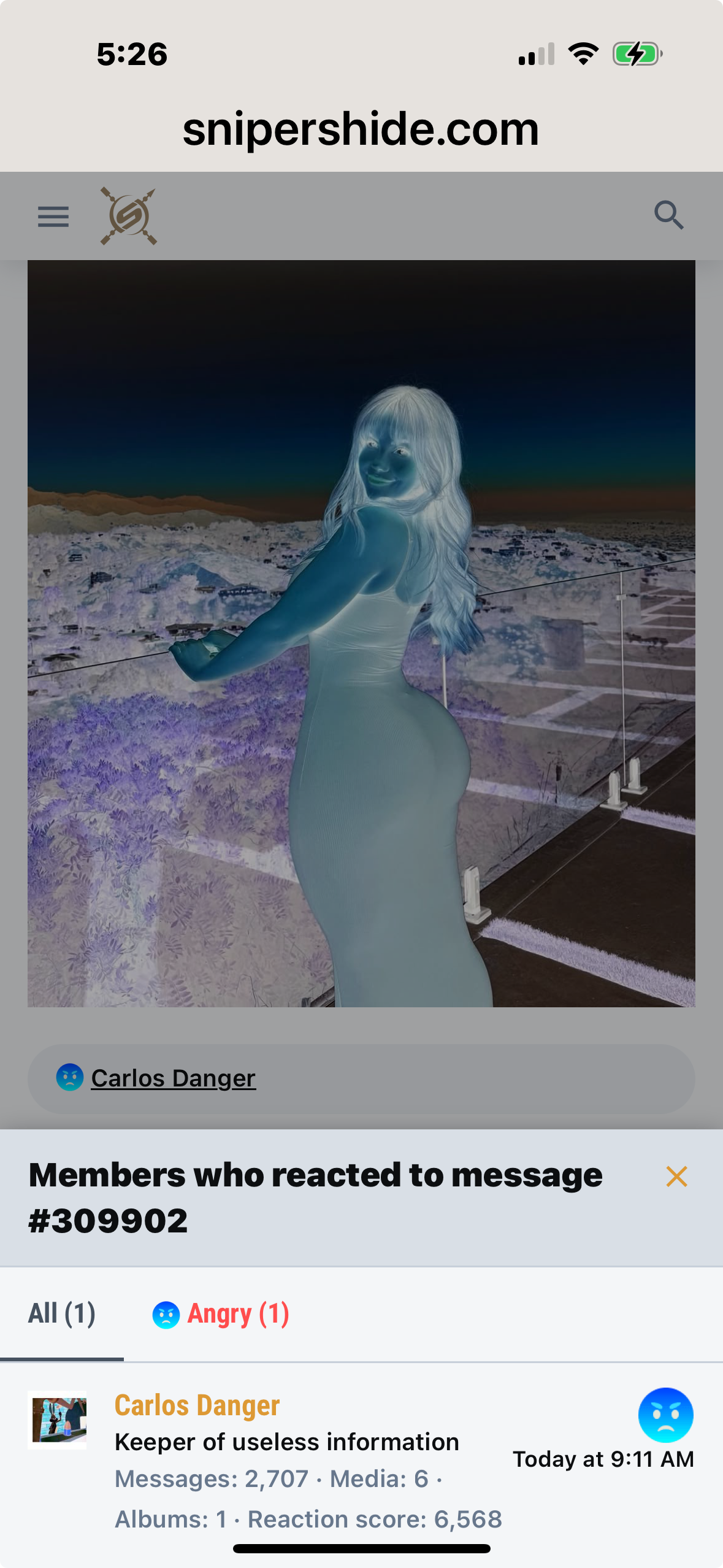 1755865603213.png