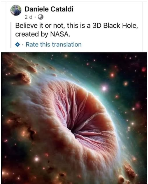 1755877379302.png