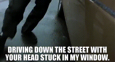 1755895067033.gif