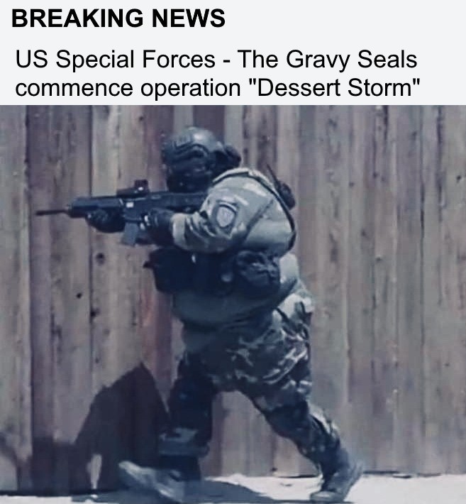 1755906614252.jpeg