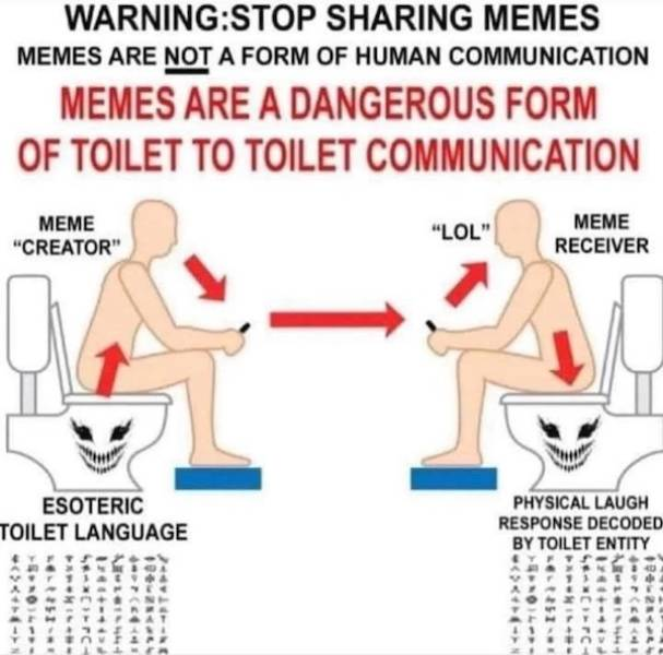 1755947070493.png