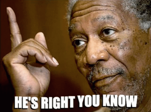 1755950337233.gif