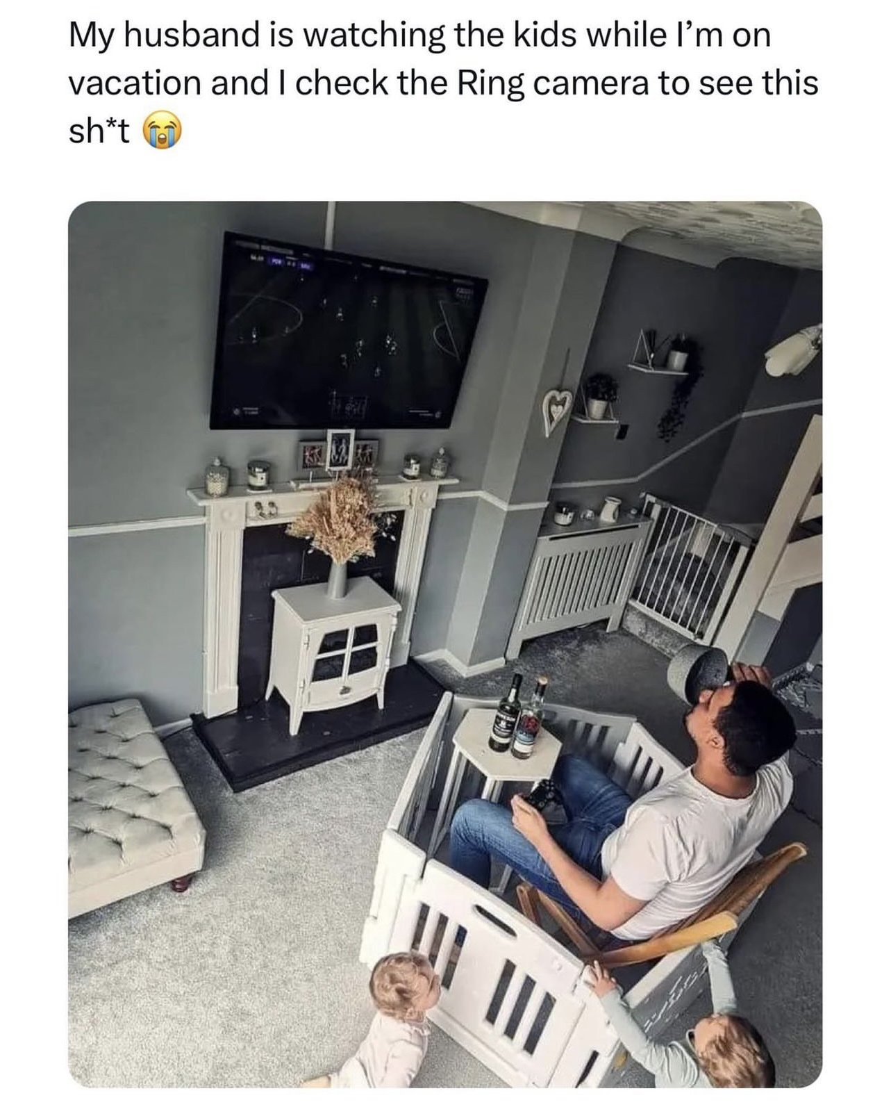 1755956735614.png