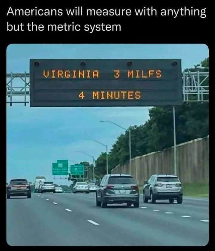 1755958544900.png