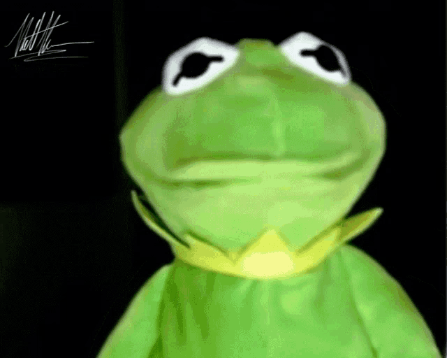 1755980400198.gif