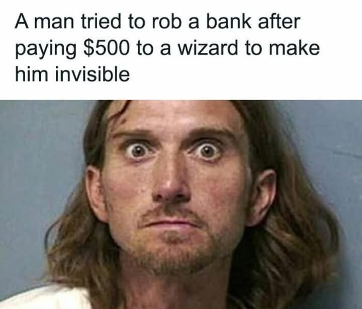 1755990581804.png