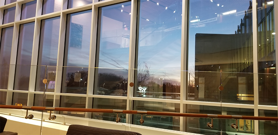 1755_8_FEB_2019_Lankenau.png