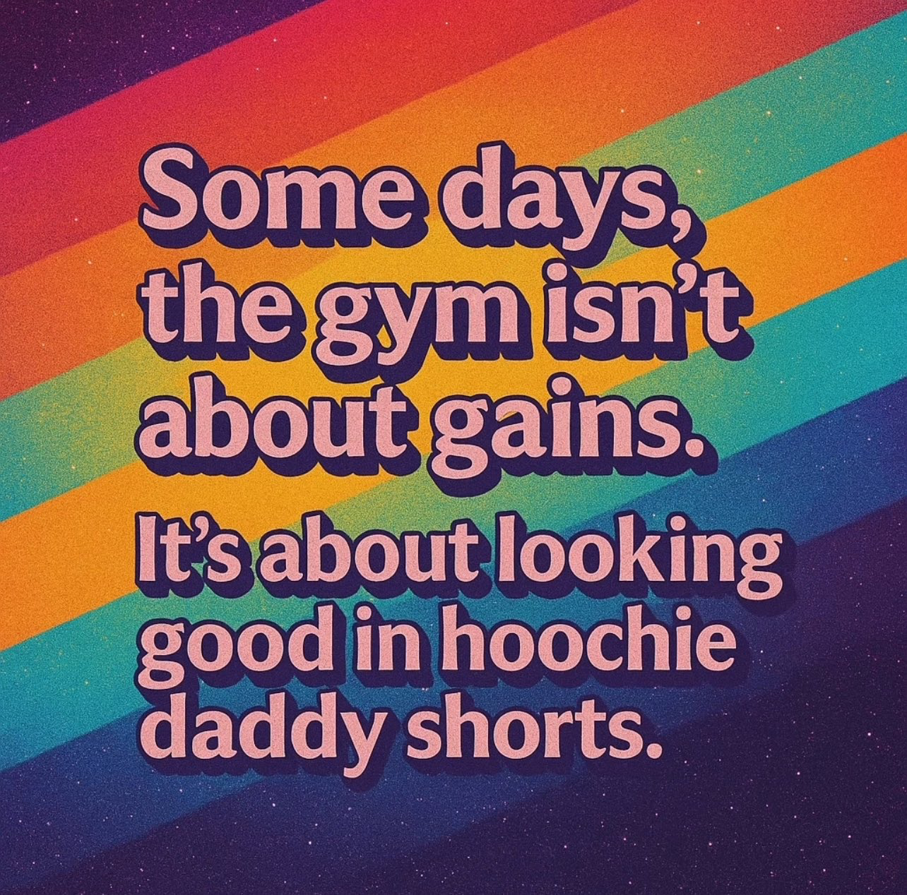 1756080062676.png