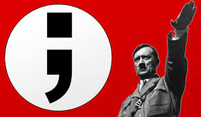1756089211883.jpeg
