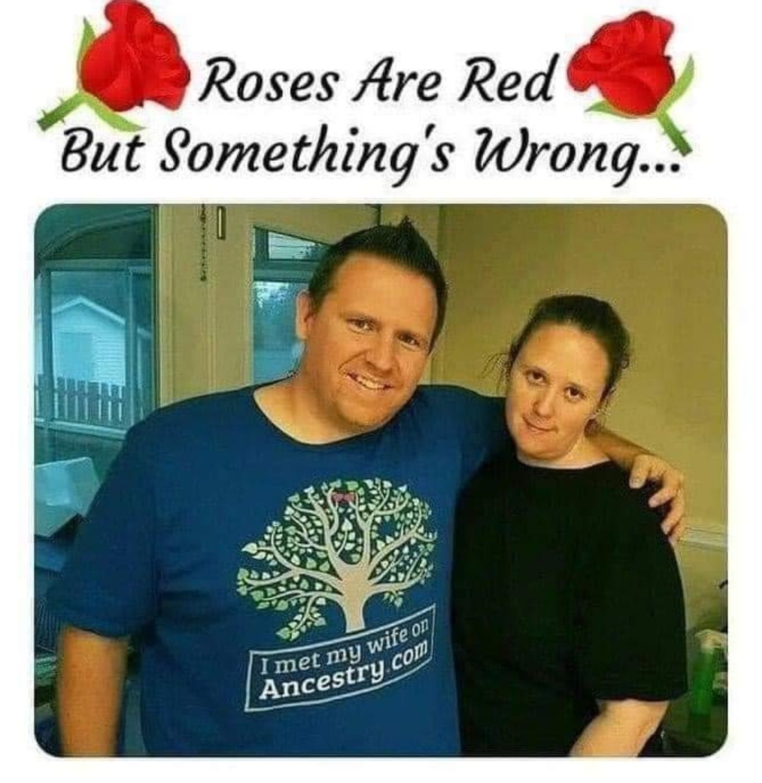 1756089817888.png