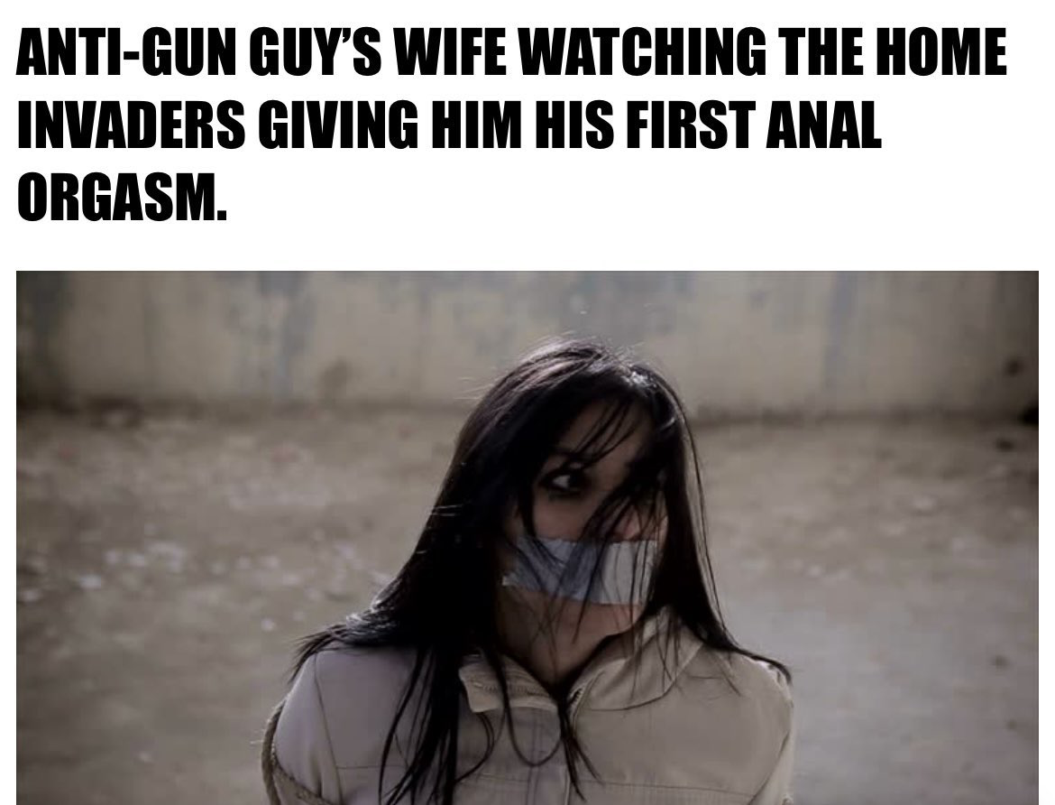 1756101272891.png