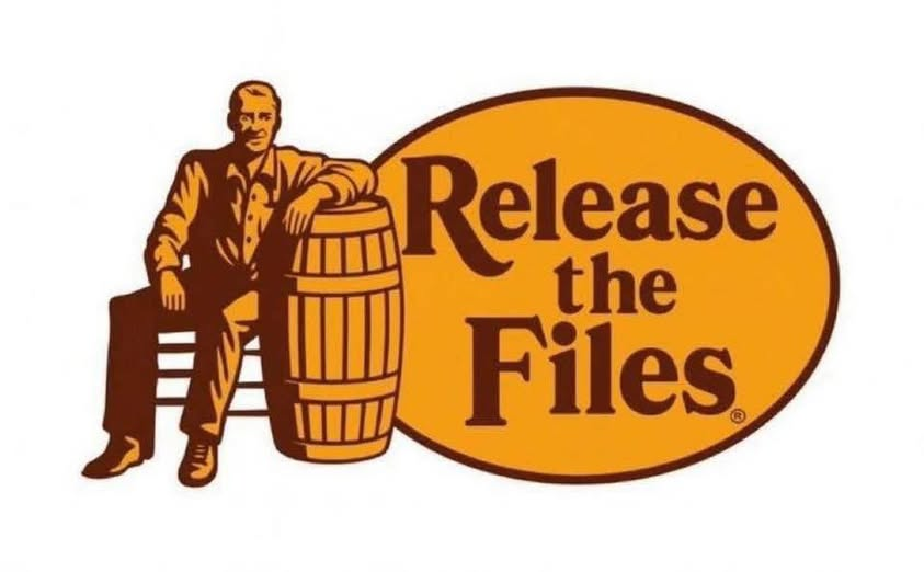 1756107088019.png