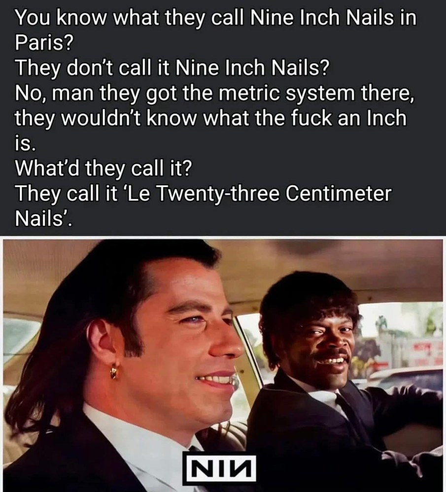 1756124641359.png