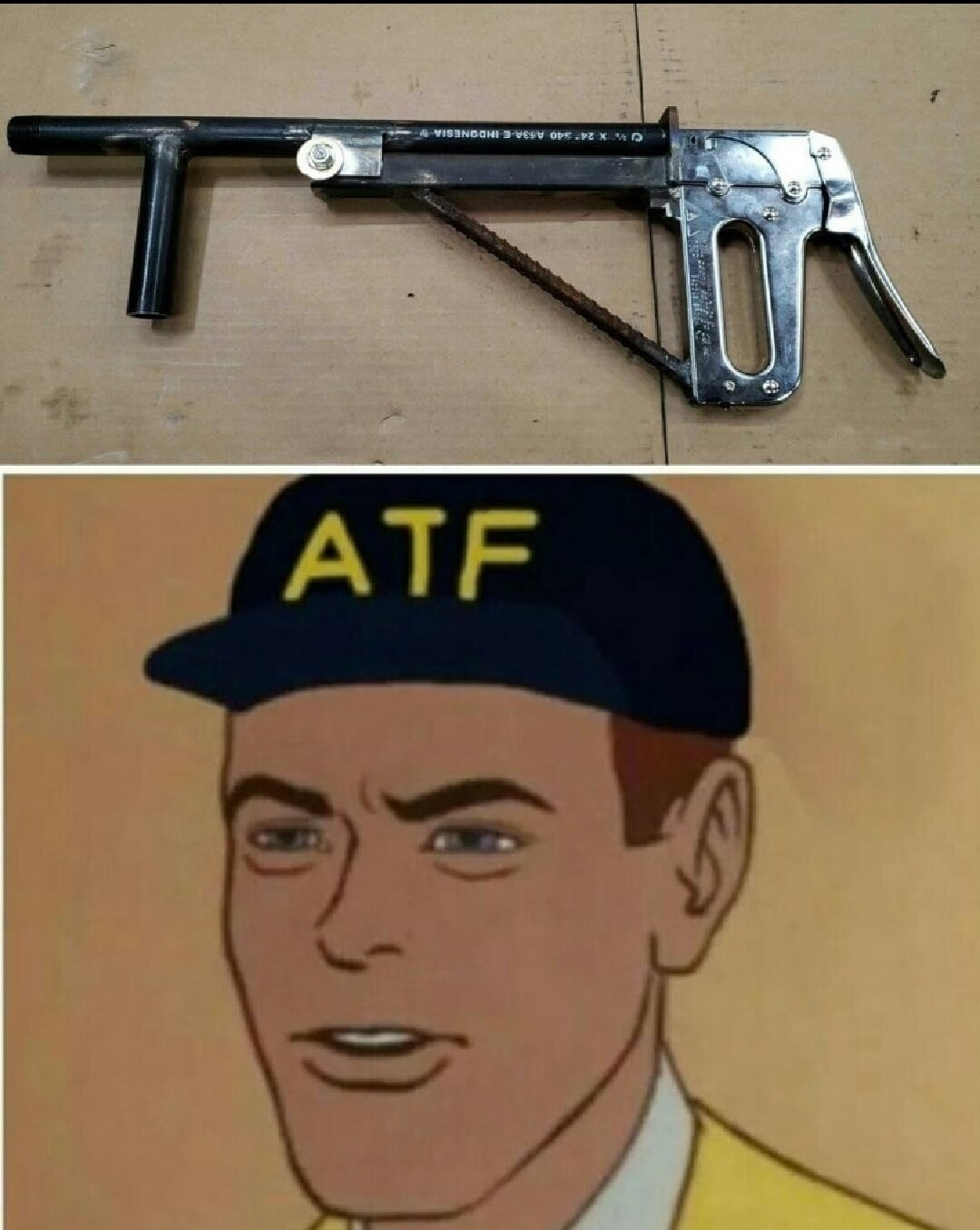1756138554441.png