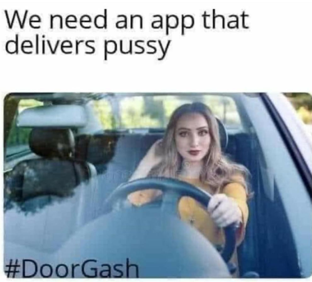 1756148136618.png