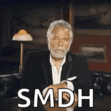 1756156517990.gif