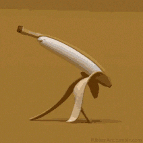 1756157447645.gif