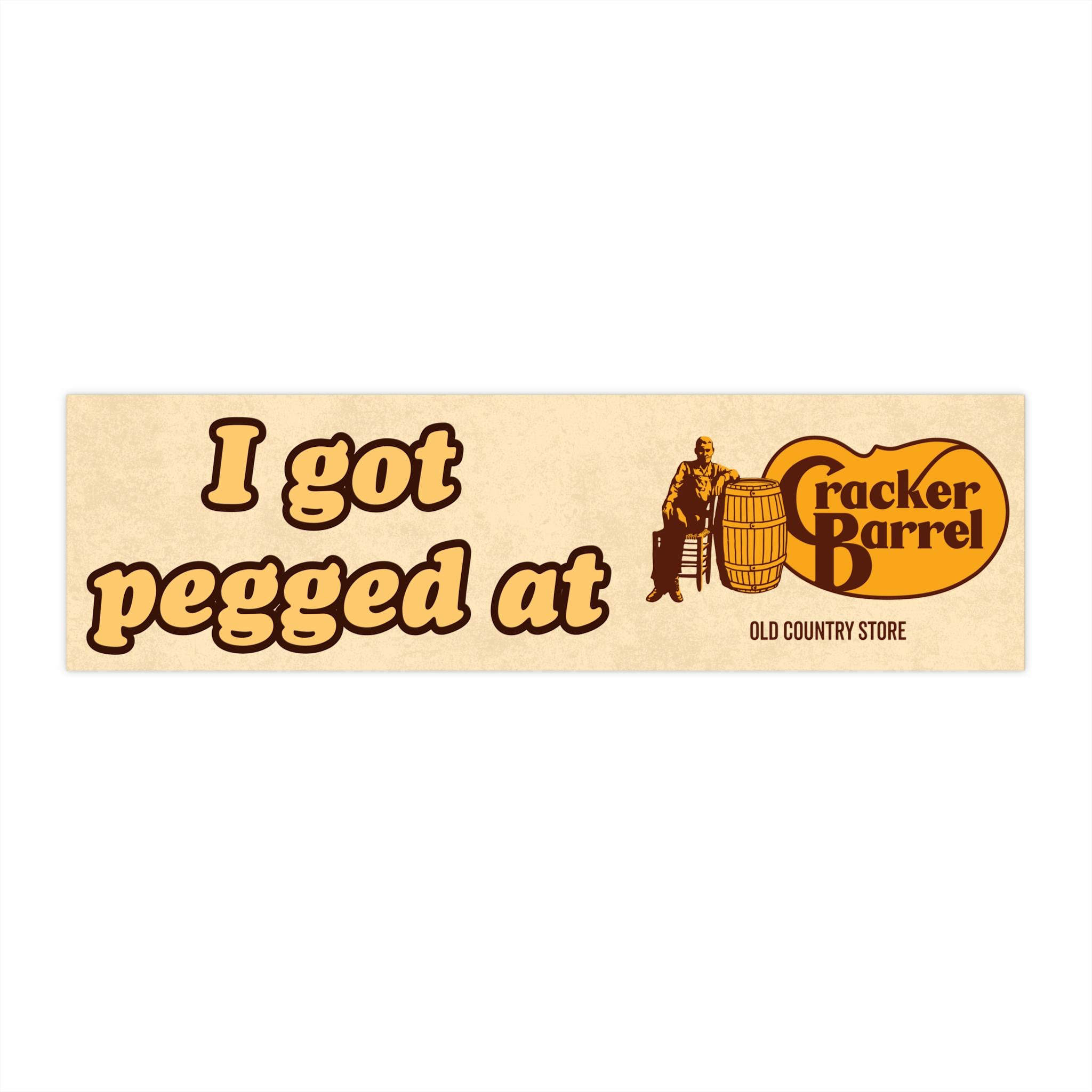 1756160095726.png