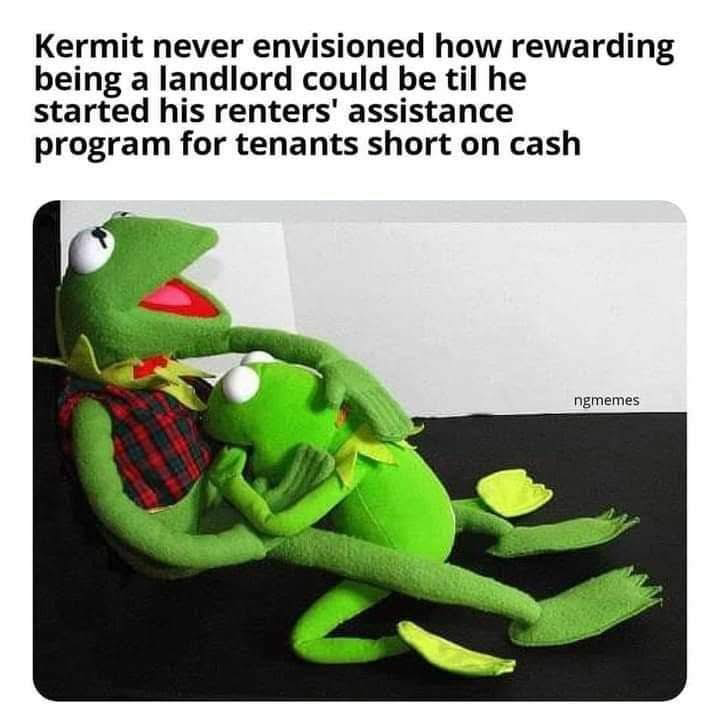1756171753208.png