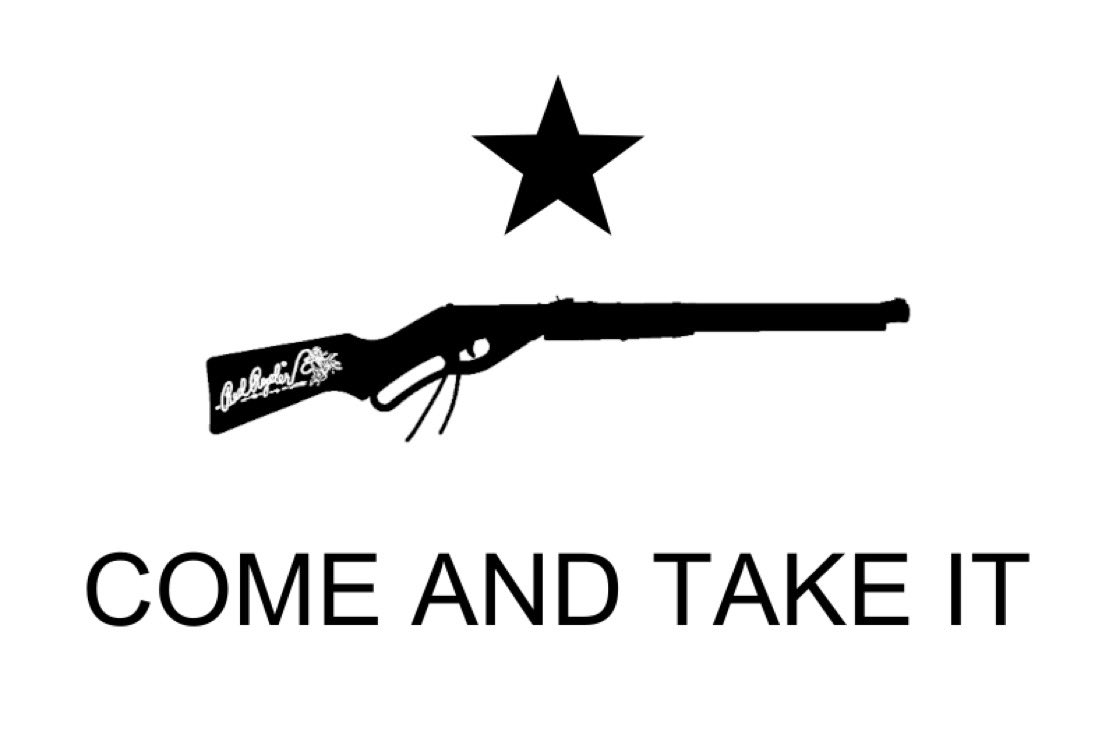 1756176067744.png