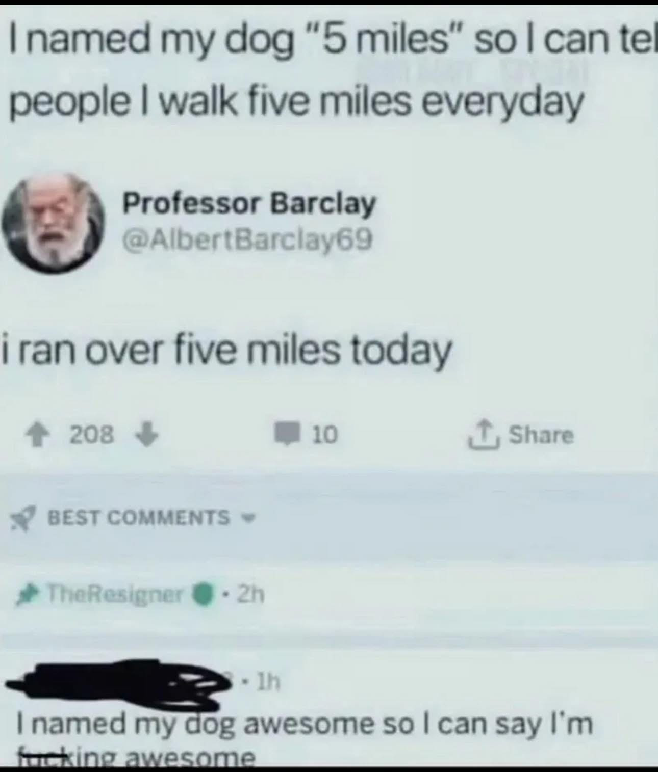 1756225106178.png