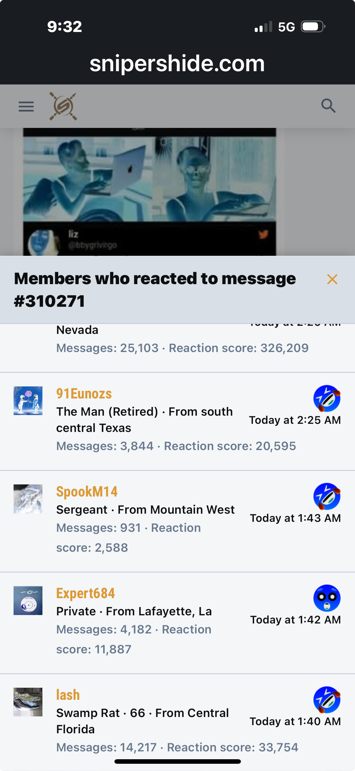 1756225999828.png