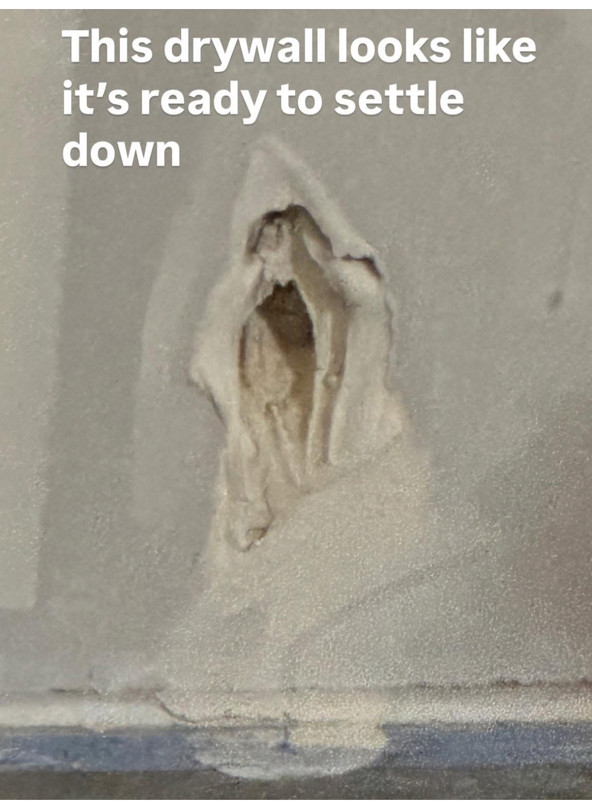 1756228729774.jpeg
