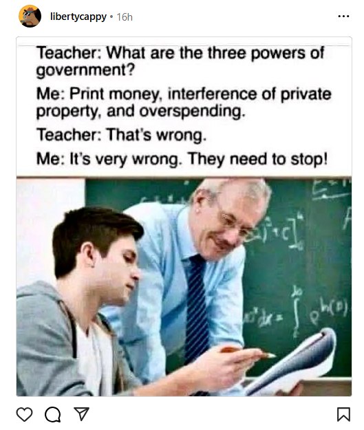 1756232281082.png
