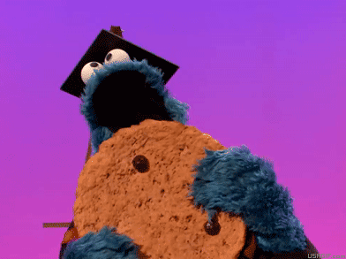1756236304045.gif