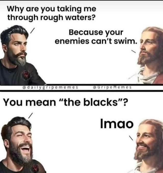 1756239043848.png