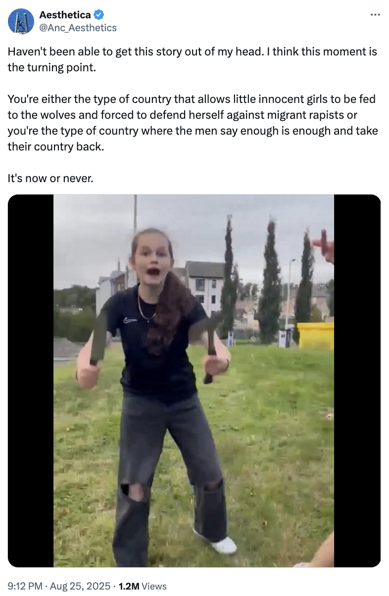 1756239098489.png