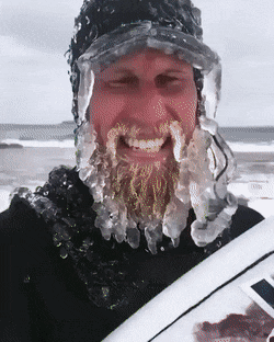 1756239795659.gif