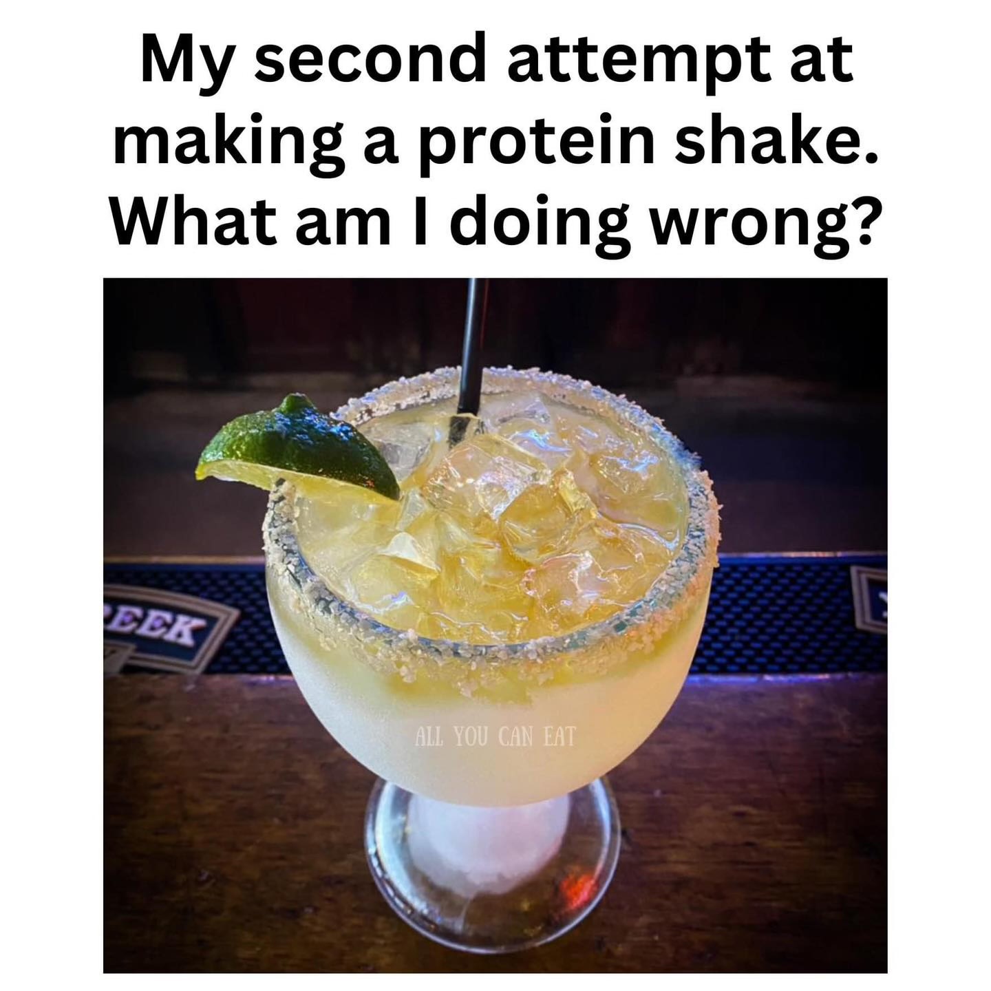 1756245484368.jpeg