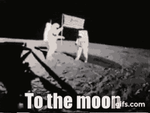 1756246731847.gif
