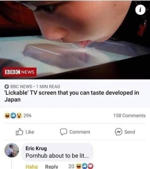 1756251104057.png