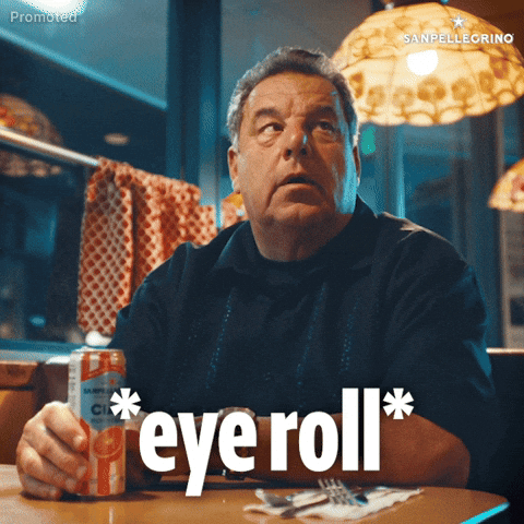 1756251267628.gif