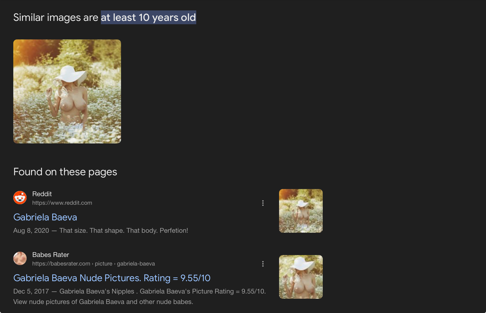 1756251936961.png