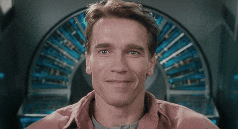1756262255102.gif