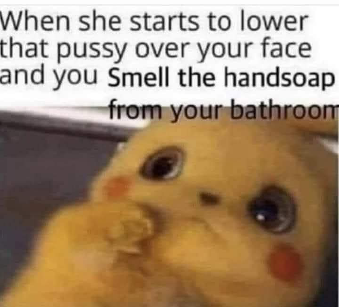1756263195236.png